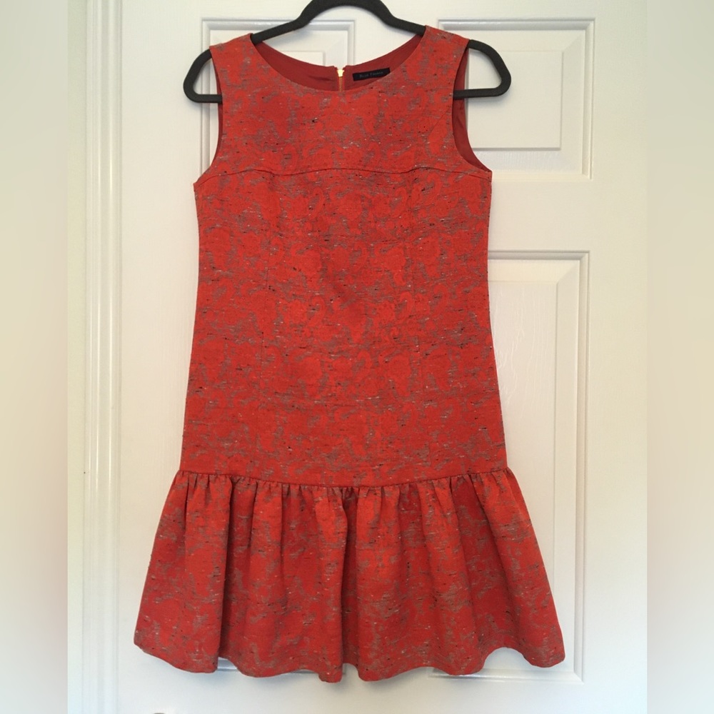 NWOT Cute dress from Japan